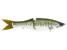 Grass Roots Grand Edge Glide Bait 190SF