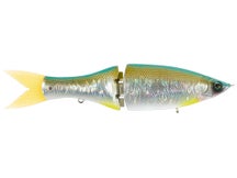 Grass Roots Grand Edge Glide Bait 190SF