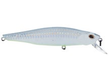 G-Ratt Baits GB-100SP Jerkbaits