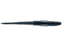 G-Ratt Baits Rat Tail Worm