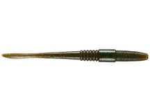 G-Ratt Baits Rat Tail Worm