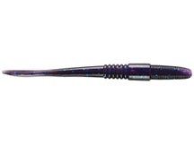 G-Ratt Baits Rat Tail Worm