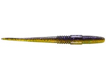 G-Ratt Baits Rat Tail Worm