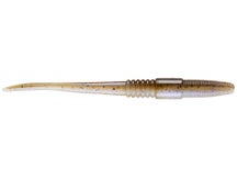 G-Ratt Baits Rat Tail Worm