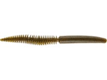 GrandeBass Snake'O Stickbaits 8pk