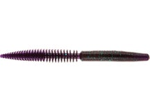 GrandeBass Snake'O Stickbaits 8pk
