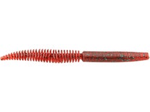 GrandeBass Snake'O Stick Baits 10pk