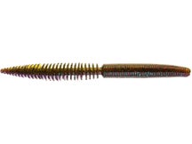 GrandeBass Snake'O Stickbaits 8pk