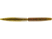 GrandeBass Snake'O Stick Baits 10pk