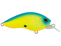 Grass Roots RUNBBIT Crankbait