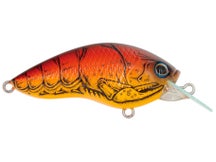 Grass Roots RUNBBIT Crankbait