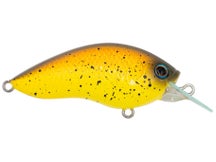 Grass Roots RUNBBIT Crankbait US Bream