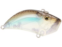 G-Ratt Baits Kill Switch Lipless Crankbaits