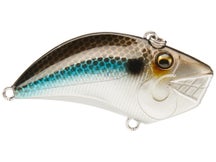 G-Ratt Baits Kill Switch Lipless Crankbaits