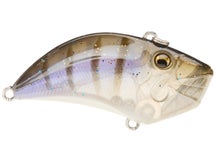 G-Ratt Baits Kill Switch Lipless Crankbaits