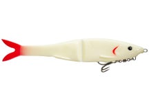 G-Ratt Soft Poppa Pete