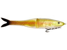 G-Ratt Soft Poppa Pete