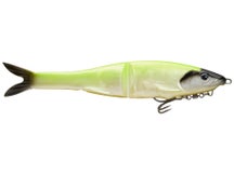 G-Ratt Soft Poppa Pete