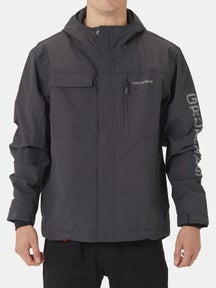 Grundens Transmit Jacket Anchor 3XL