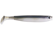 G-Ratt Baits Thin Swim Pro Blue 3" 5pk