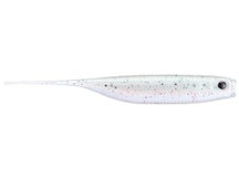G-Ratt Baits "The Rocker" Soft Jerkbaits