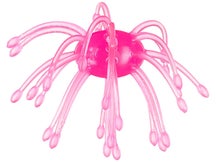 G-Ratt Baits Webber 2pk