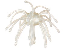 G-Ratt Baits Webber 2pk