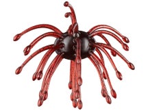 G-Ratt Baits Webber Scuppernong 2pk