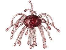 G-Ratt Baits Webber 2pk