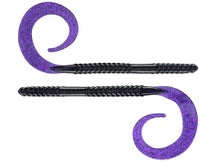 Gambler 13" Ribbon Tail Worm 5pk