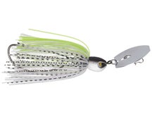 G-Ratt Baits Weedless Vibrating Jigs