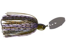 G-Ratt Baits Weedless Vibrating Jigs