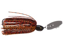G-Ratt Baits Weedless Vibrating Jigs