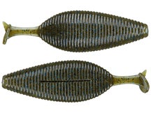 Geecrack Spiron Creature Bait