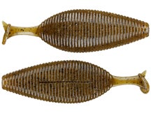 Geecrack Spiron Creature Bait