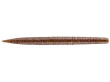 Geecrack SAF Stick