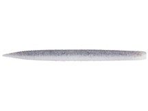 Geecrack SAF Stick