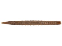 Geecrack SAF Stick