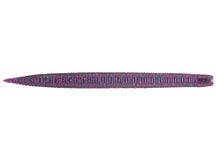 Geecrack SAF Stick
