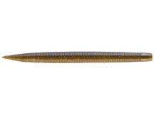 Geecrack SAF Stick