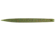 Geecrack SAF Stick