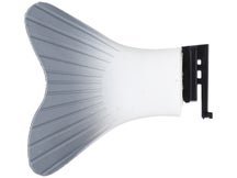 Baitsanity Explorer Gen 2 HatchMatch Tails