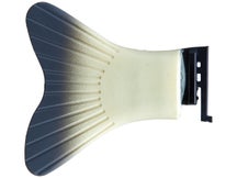 Baitsanity Gen2 Hatch Match Tail Raw Soft PVC