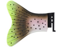 Baitsanity Explorer Gen 2 HatchMatch Tails