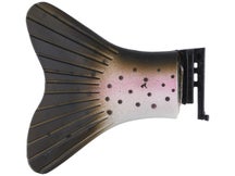 Baitsanity Explorer Gen 2 HatchMatch Tails