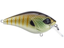 Googan Squad Banger Squarebill Crankbait 3/8oz