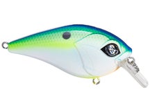 Googan Squad Banger Squarebill Crankbait 3/8oz