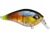 Googan Squad Banger Squarebill Crankbait 3/8oz