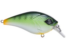 Googan Squad Banger Squarebill Crankbait 3/8oz