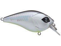 Googan Squad Banger Squarebill Crankbait 3/8oz